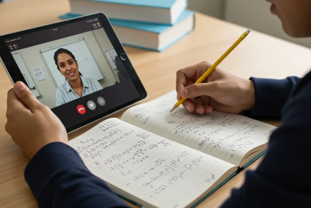 Colegio virtual: una educación de calidad sin límites | MySkol