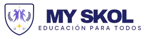 MYSKOL Colegio virtual