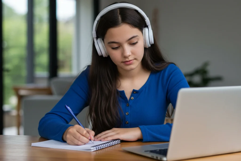 PIAR Ministerio de Educación: qué es y cómo funciona | MySkol