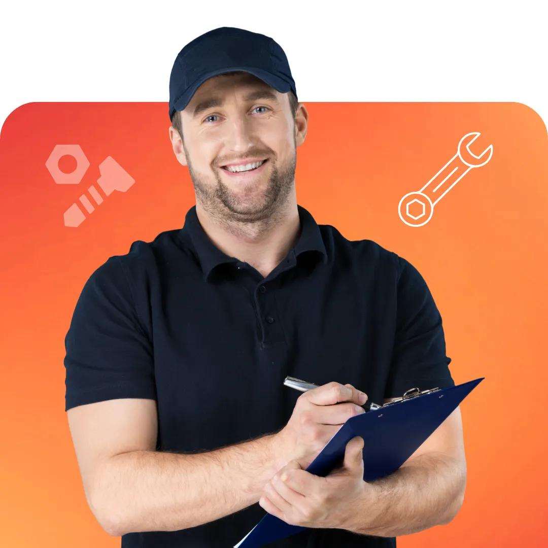 Sigue trabajando, aprende cuando quieras y donde quieras