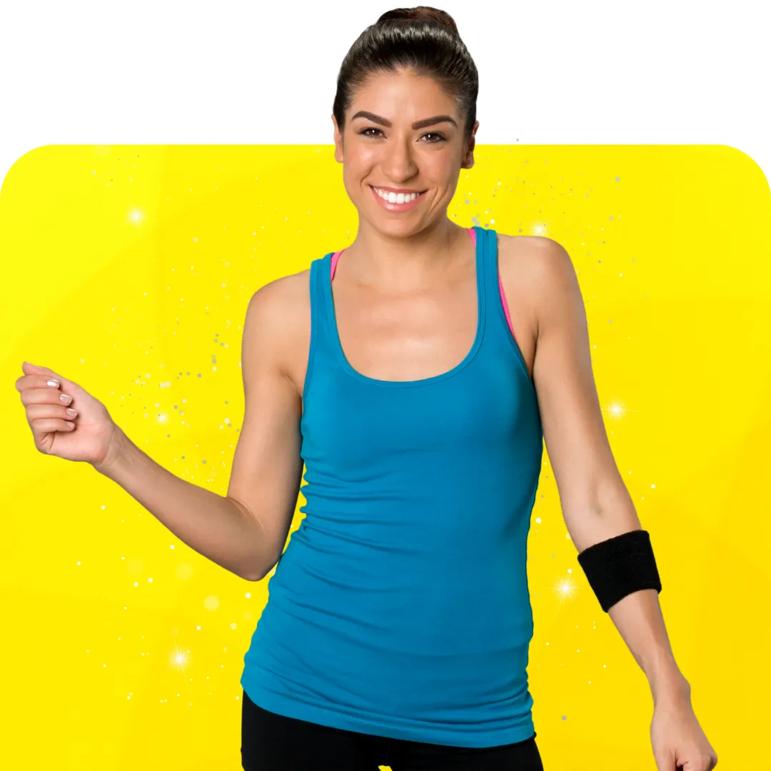 Aprende sin apartarte de tu verdadera pasión