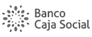 banco-caja-social.png