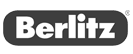berlitz-min.png