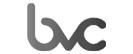 bvc.png