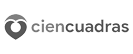 ciencuadras-min.png