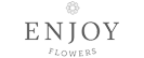 enjoy-flowers-min.png