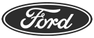 ford-min.png