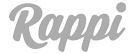 rappi-min.png